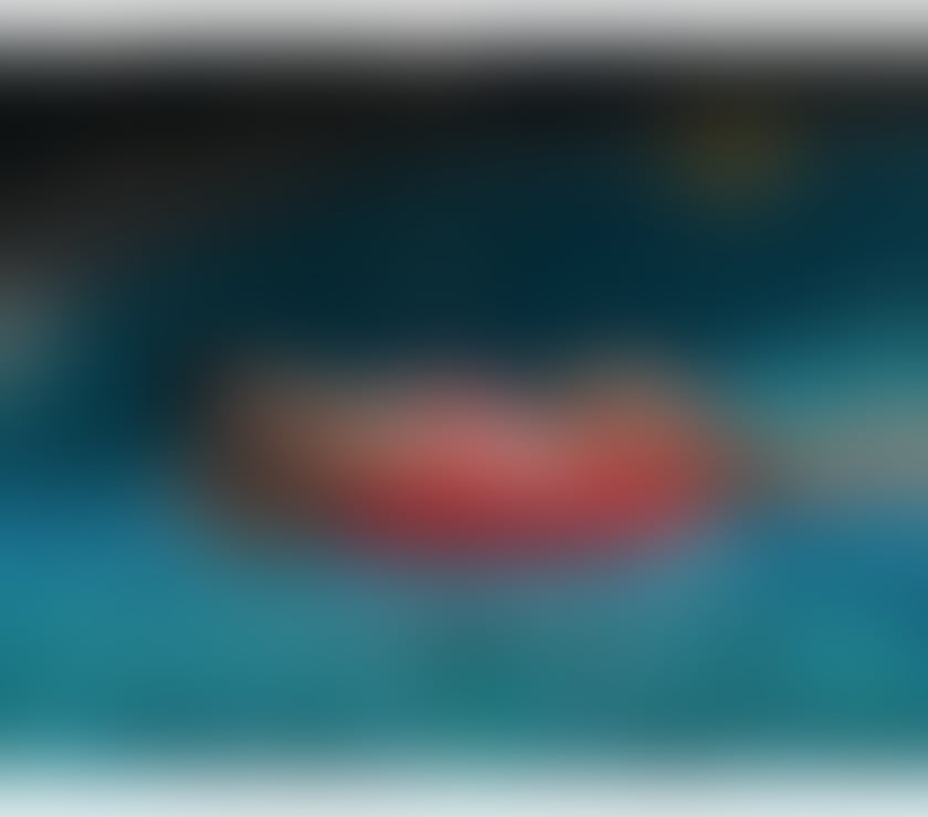 Escorts Essex Chelmsford - Photos for Rebbeca Here❤️Genuine Pics💯❤️🔝