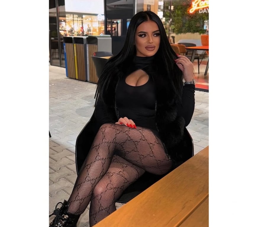 Escorts Essex Chelmsford - Photos for Rebbeca Here❤️Genuine Pics💯❤️🔝