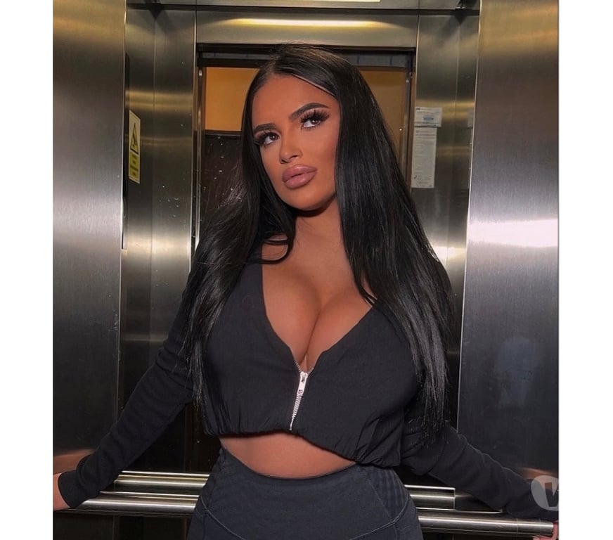 Escorts Essex Chelmsford - Photos for Rebbeca Here❤️Genuine Pics💯❤️🔝