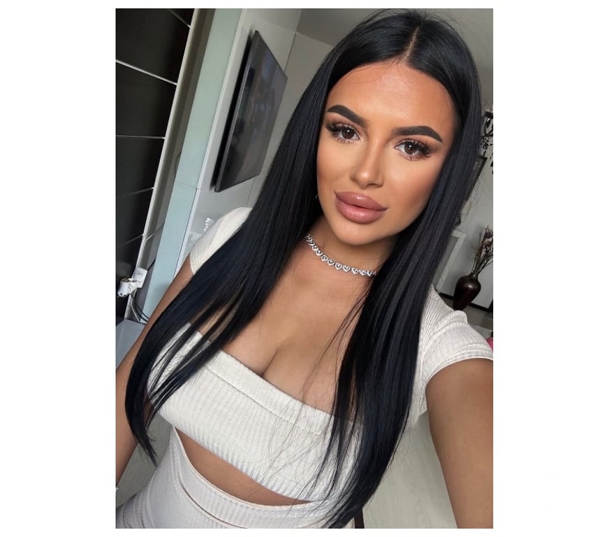 Escorts Essex Chelmsford - Photos for Rebbeca Here❤️Genuine Pics💯❤️🔝