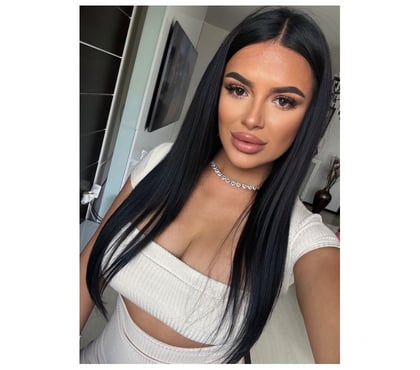 Escorts and Massages Chelmsford City Centre Chelmsford - Photos for Rebbeca Here❤️Genuine Pics💯❤️🔝