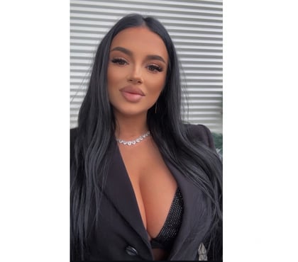 Escorts and Massages Chelmsford City Centre Chelmsford - Photos for Rebbeca Here❤️Genuine Pics💯❤️🔝