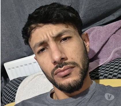  Gay massage Edgware Road (Bakerloo) Station West London - Photos for 27 Morroco top slim cut 8inches