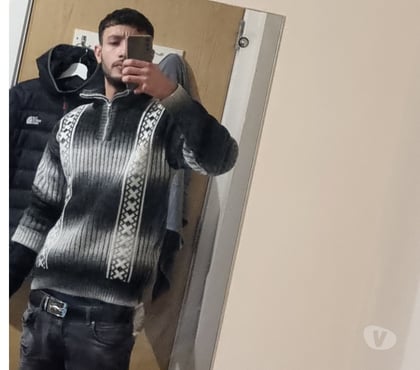  Gay massage Edgware Road (Bakerloo) Station West London - Photos for 27 Morroco top slim cut 8inches