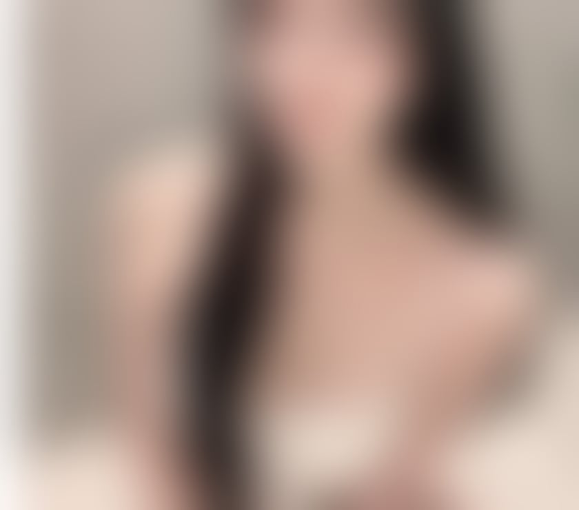 New Girl 🥰💋Sexy Asian Escort