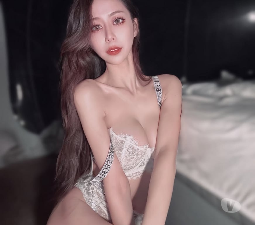 Escorts Gloucestershire South Gloucestershire - Photos for New Girl 🥰💋Sexy Asian Escort