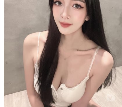 Escorts Filton South Gloucestershire - Photos for New Girl 🥰💋Sexy Asian Escort