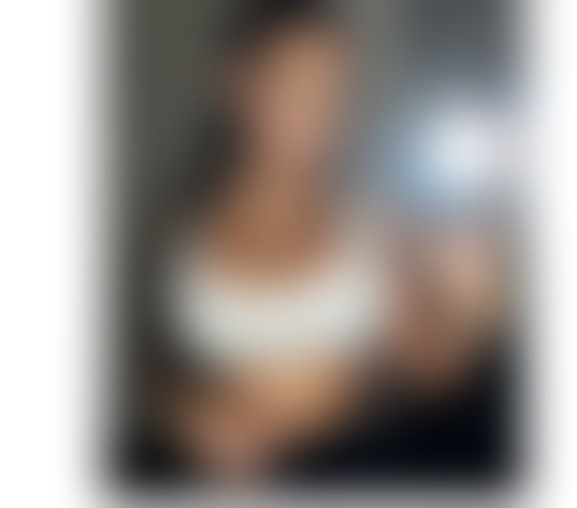 Escorts Northampton West Northamptonshire - Photos for 🔥New Arrived💋Asian Escorts Services💋Northampton