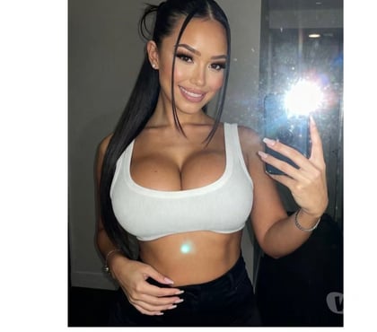 Escorts Northampton West Northamptonshire - Photos for 🔥New Arrived💋Asian Escorts Services💋Northampton