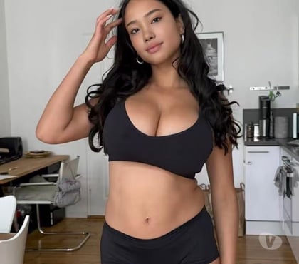 Escorts Northampton West Northamptonshire - Photos for 🔥New Arrived💋Asian Escorts Services💋Northampton