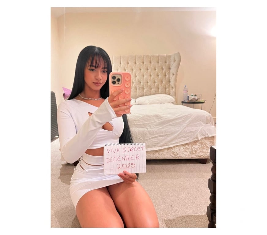 Escorts Glasgow Glasgow City Centre - Glasgow - Photos for Exotic Latin 🔥Lise💥 Stunning Brazilian Girl🧡VIP