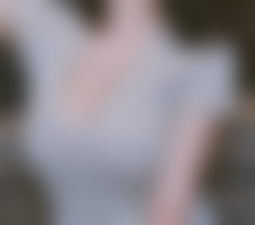 Escorts Merseyside Liverpool - Photos for Relax massage with lovely Thai girls🙏🔥