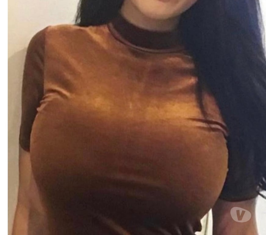 Escorts Merseyside Liverpool - Photos for Relax massage with lovely Thai girls🙏🔥