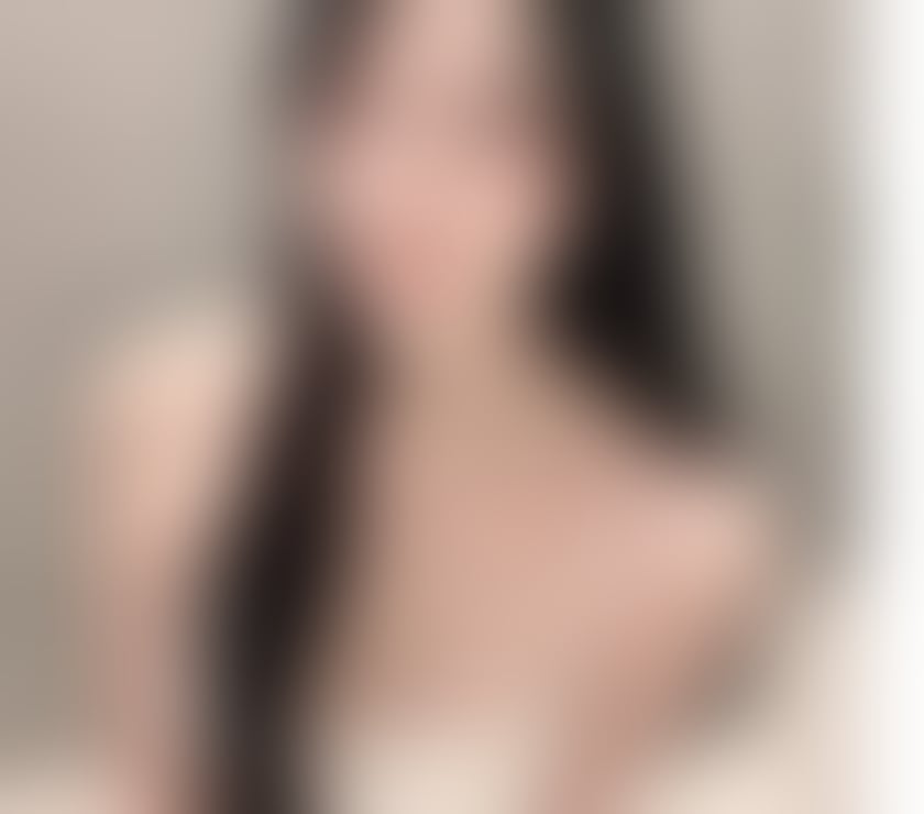 Escorts and Massages Richmond Richmond upon Thames - Photos for New Girl 🥰💋Sexy Asian Escort