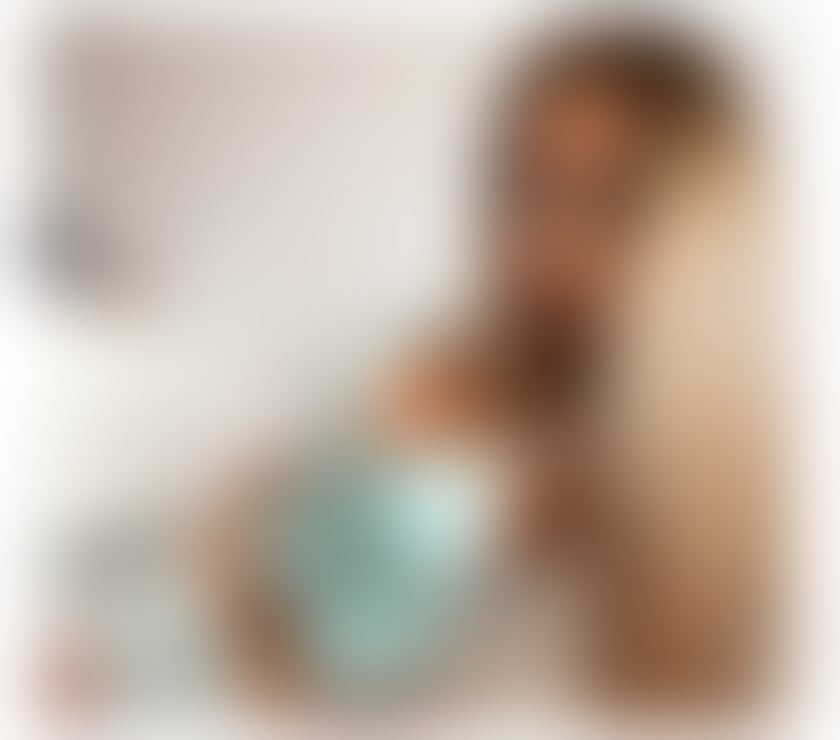 SEXY & NAUGHTY ❤️ PASSIONATE GFE 👿 PORN EXPERIENCE