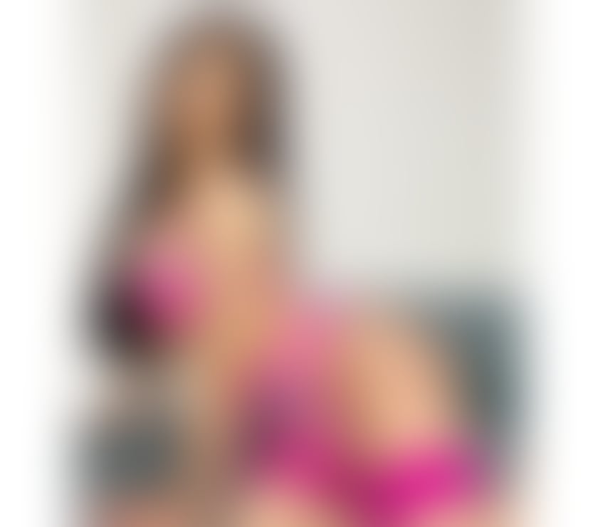 Trans Escorts Wembley Park North West London - Photos for 🍑SEXY TRANS XL ISABELA HORNEY🍆🍑