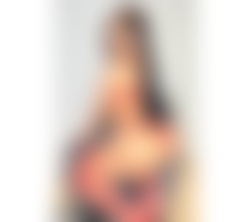 Trans Escorts North West London Wembley Park - North West London - Photos for 🍑SEXY TRANS XL ISABELA HORNEY🍆🍑