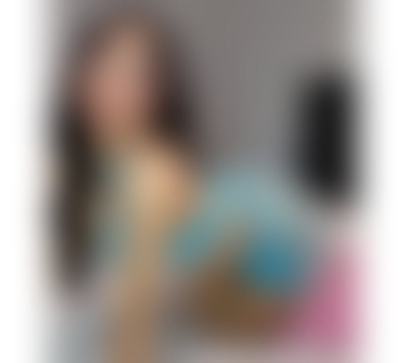 Trans Escorts North West London Wembley Park - North West London - Photos for 🍑SEXY TRANS XL ISABELA HORNEY🍆🍑