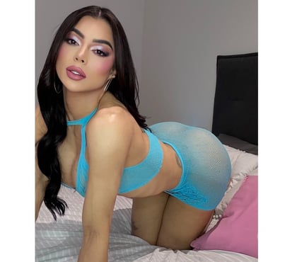 Trans Escorts Wembley Park North West London - Photos for 🍑SEXY TRANS XL ISABELA HORNEY🍆🍑