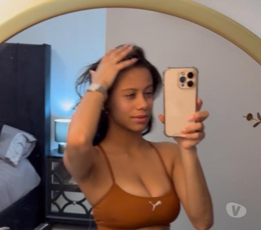 Escorts West London Hillingdon - Photos for Brunette Brazilian Baby| Green eyes 🇧🇷☺️