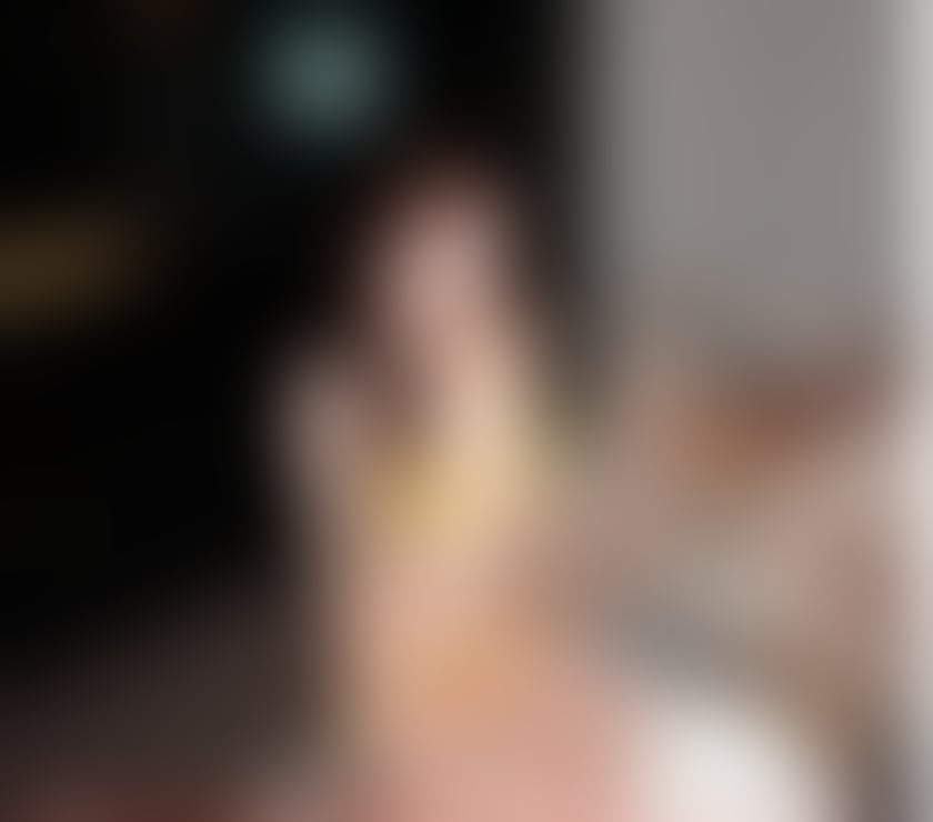 Escorts and Massages Cambridge City Centre Cambridge - Photos for ✨ New Arrival · Refined & Discreet