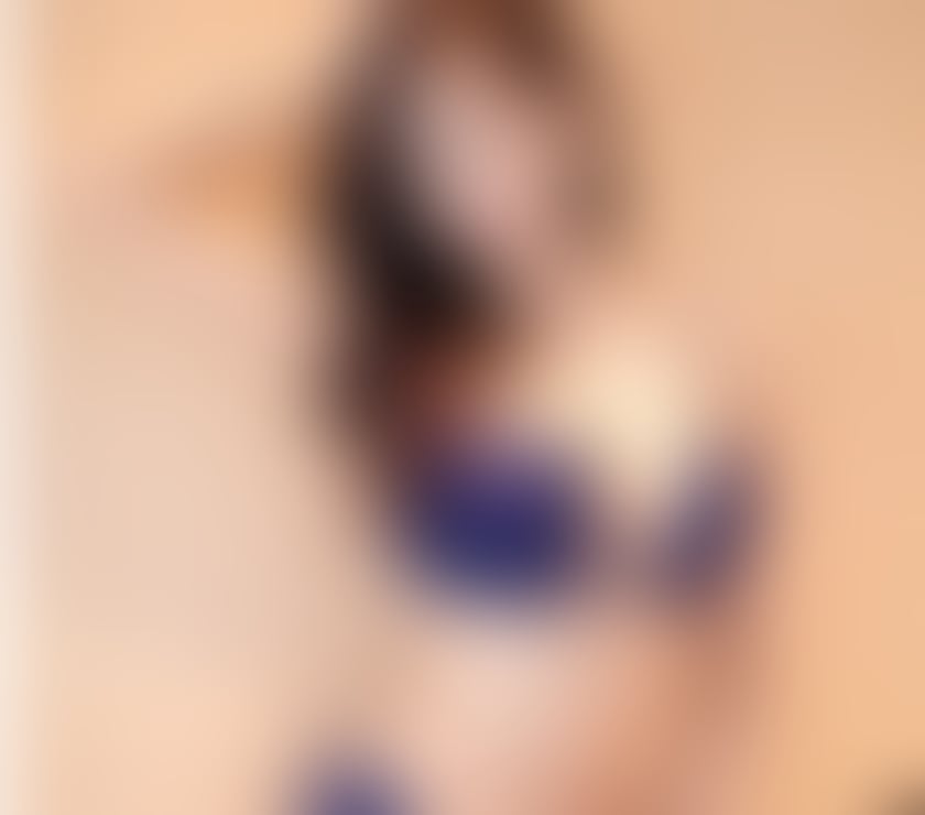 Escorts and Massages Cambridge City Centre Cambridge - Photos for ✨ New Arrival · Refined & Discreet