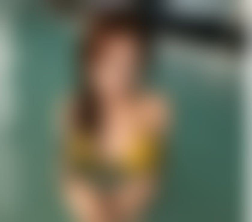 Escorts Cambridgeshire Cambridge - Photos for ✨ New Arrival · Refined & Discreet