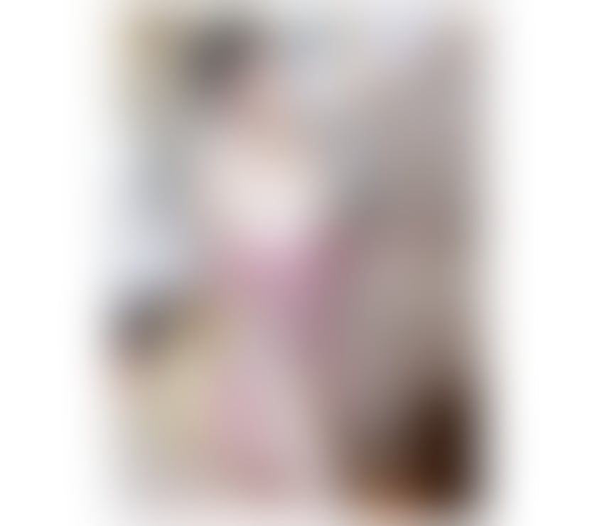 Photos for ✨ New Arrival · Refined & Discreet