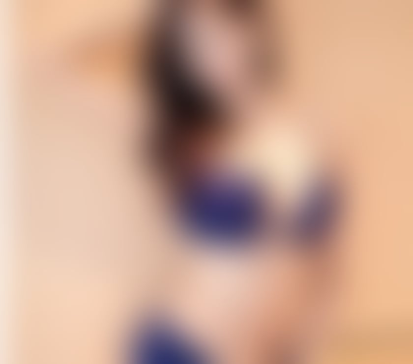 Escorts and Massages Cambridge City Centre Cambridge - Photos for ✨ New Arrival · Refined & Discreet