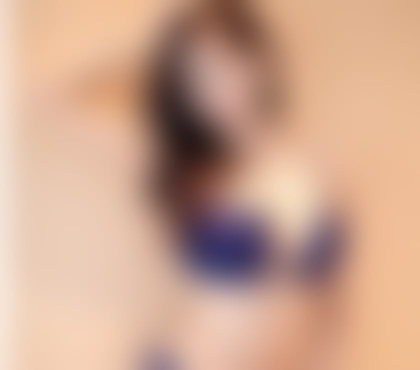 Escorts and Massages Cambridge City Centre Cambridge - Photos for ✨ New Arrival · Refined & Discreet