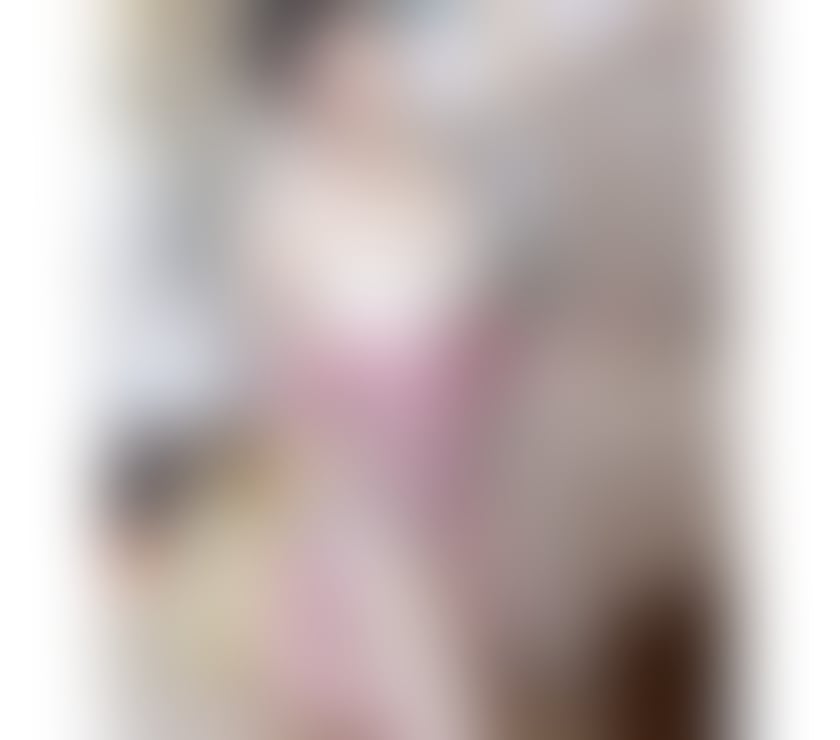 Photos for 💝The new girl from Cambridge ✨️