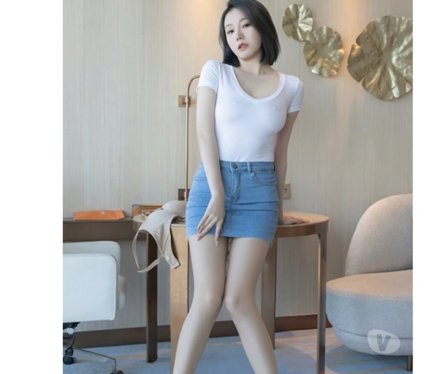 Escorts Cambridgeshire Cambridge - Photos for 🔥 Asian Massage & GFE 🏠7 Days Only