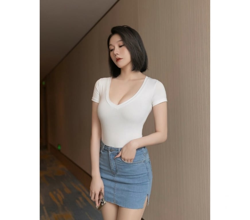 Escorts Cambridgeshire Cambridge - Photos for 🔥 Asian Massage & GFE 🏠7 Days Only