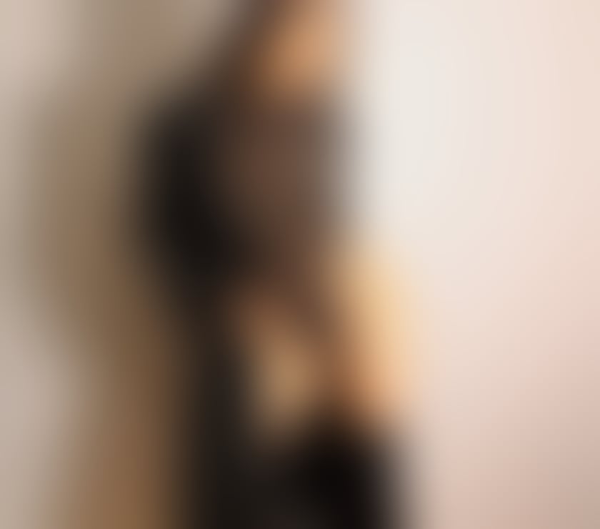 Escorts Kent Dartford - Photos for Issa Brazilian🇧🇷