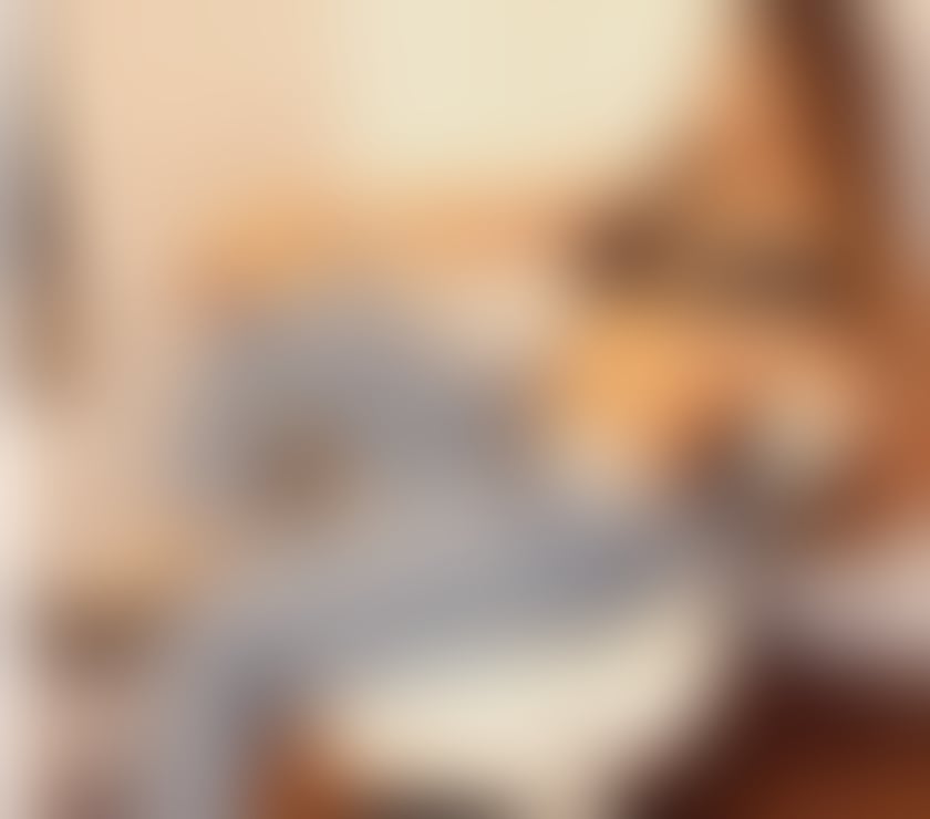 Escorts Kent Dartford - Photos for Isabella Bianchi🇧🇷