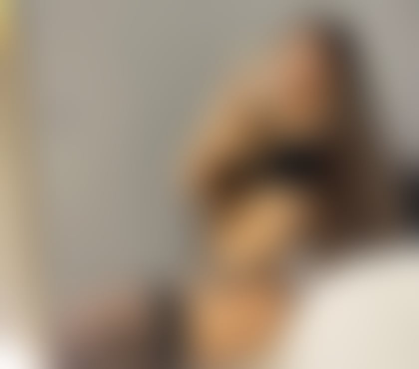 Escorts Kent Dartford - Photos for Issa Brazilian🇧🇷