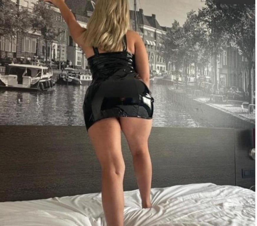 Escorts West London Hounslow - Photos for 🍒Giselle naughty hottest just for a week here🔝👅🍑