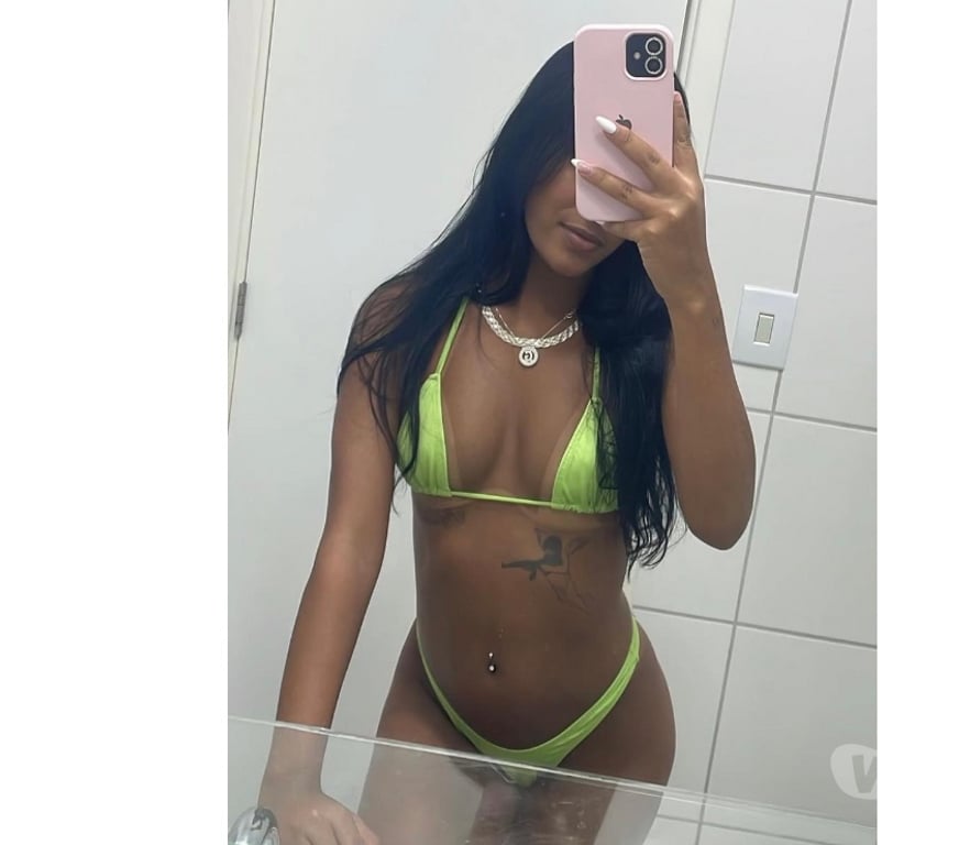 Escorts Oxfordshire Oxford - Photos for Luna brazilian brunnette 🇧🇷💋🍓🌸