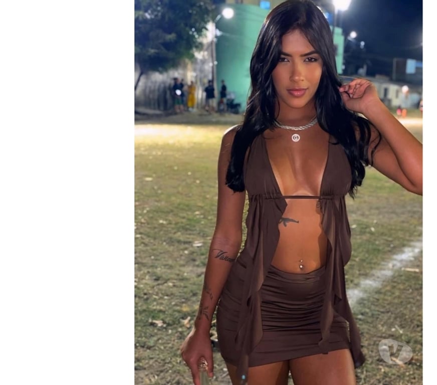 Escorts Oxfordshire Oxford - Photos for Luna brazilian brunnette 🇧🇷💋🍓🌸