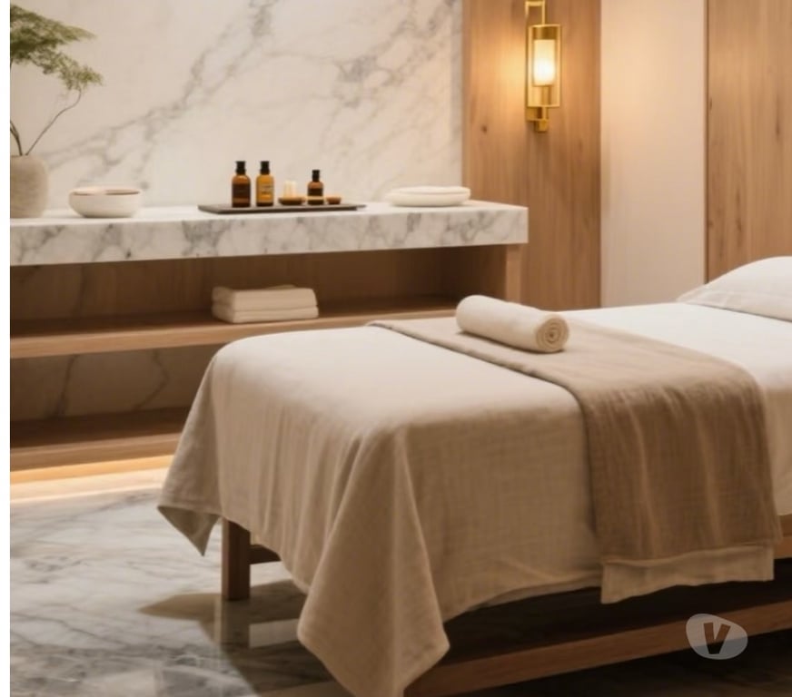 Escorts South West London Sutton - Photos for ❤️Chinese massage Centre in - KT4❤️07466206612