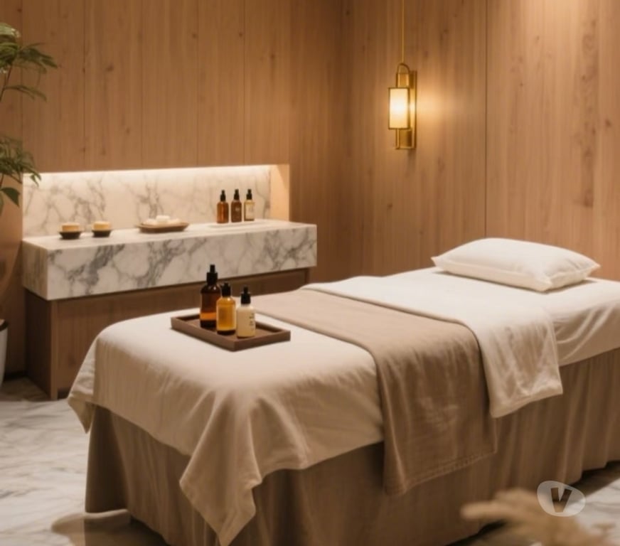 Escorts South West London Sutton - Photos for ❤️Chinese massage Centre in - KT4❤️07466206612