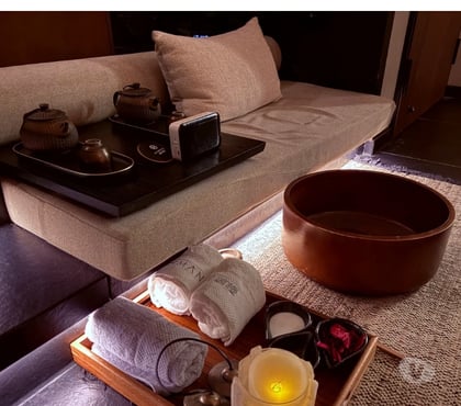  Escorts Worcester Park Sutton - Photos for ❤️Chinese massage Centre in - KT4❤️07466206612