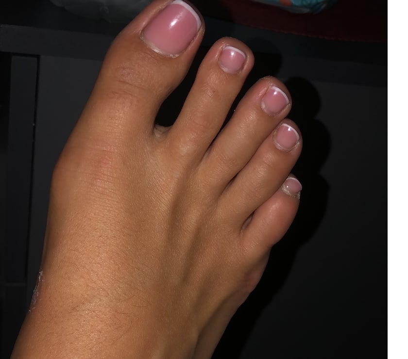 Escorts West Yorkshire Bradford - Photos for Lina💋incall💋outcall💋 party🥂