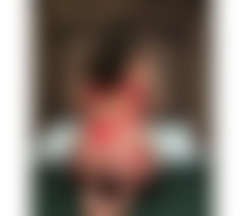 Escorts West Yorkshire Bradford - Photos for Lina💋incall💋outcall💋 party🥂