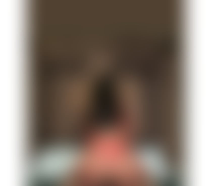 Escorts West Yorkshire Bradford - Photos for Lina💋incall💋outcall💋 party🥂