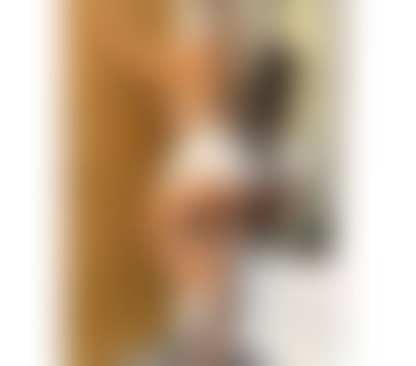 Escorts East Sussex Brighton - Photos for ‼️MIA VIXEN 🍑 BIG ASS 🔥 HOTTIE BLONDE ‼️