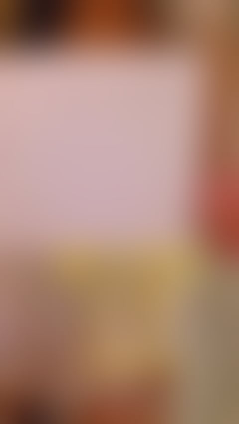 Escorts East Sussex Brighton - 