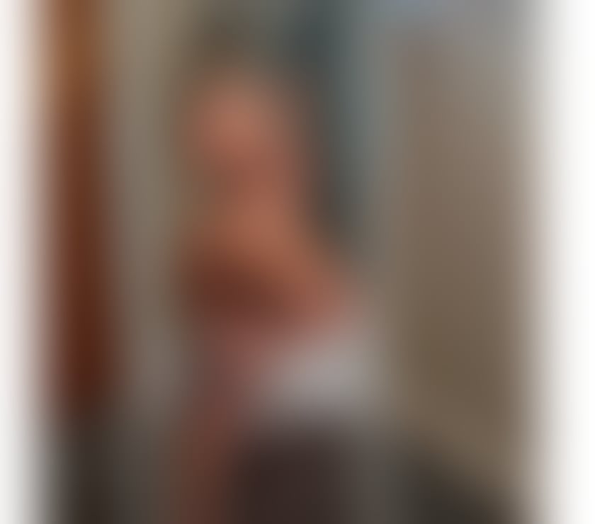 Escorts East Sussex Brighton - Photos for ‼️MIA VIXEN 🍑 BIG ASS 🔥 HOTTIE BLONDE ‼️