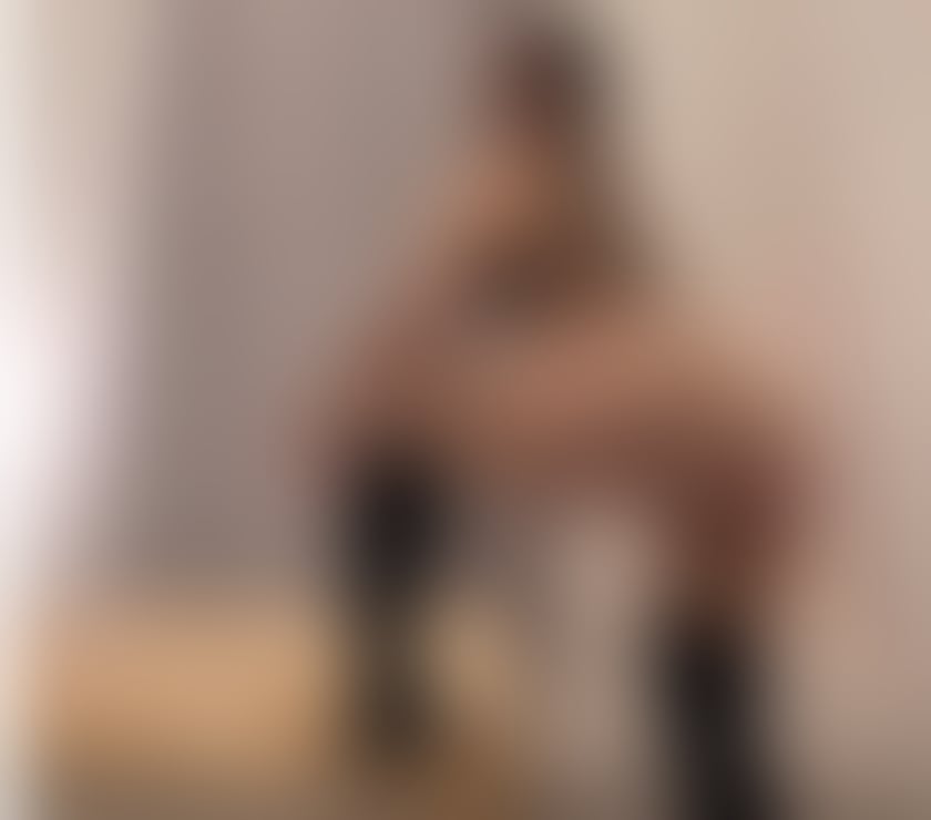 Escorts East Sussex Brighton - Photos for ‼️MIA VIXEN 🍑 BIG ASS 🔥 HOTTIE BLONDE ‼️