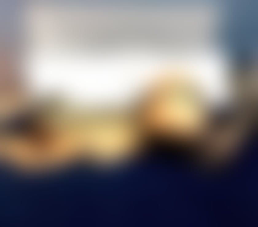 Escorts East Sussex Brighton - Photos for ‼️MIA VIXEN 🍑 BIG ASS 🔥 HOTTIE BLONDE ‼️